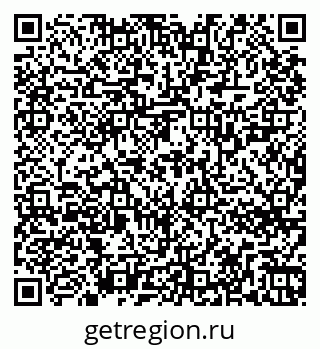 79263726624