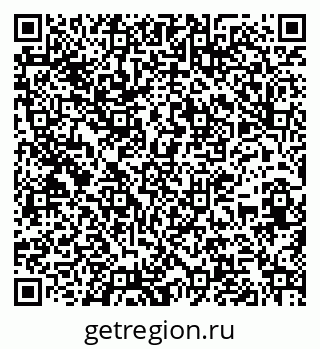 79263726628