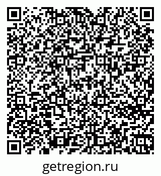 79263726629
