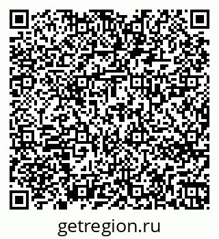 79263726630