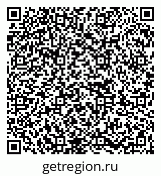 79263726631