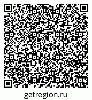 79263726634