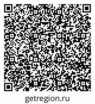 79263726635
