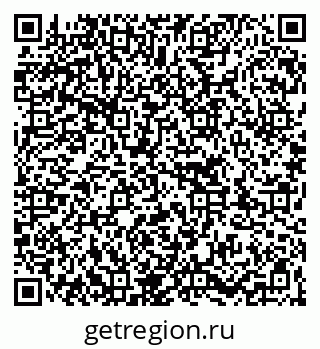 79263726636