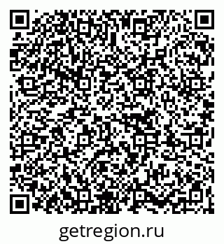 79263726637