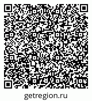 79263726638
