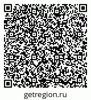 79263726639