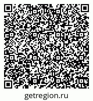79263726641