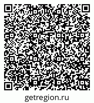 79263726642