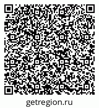 79263726644
