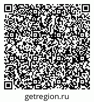 79263726645