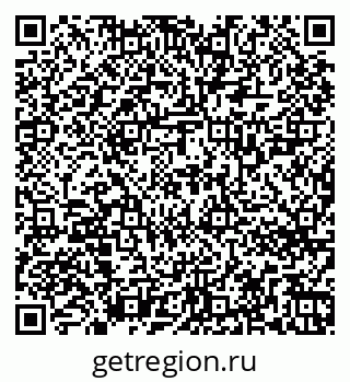 79263726646