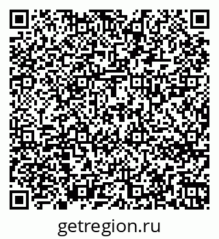 79263726647