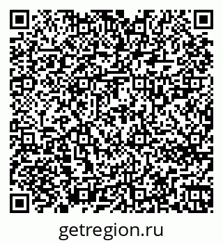79263726649