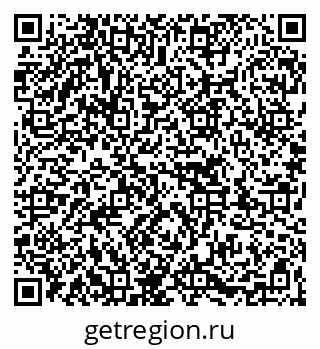 79263726650