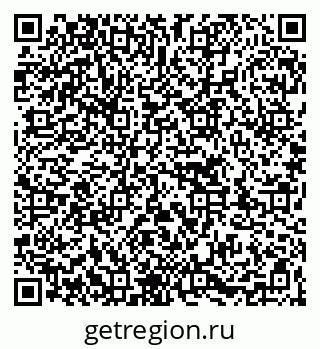 79263726651