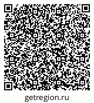 79263726652