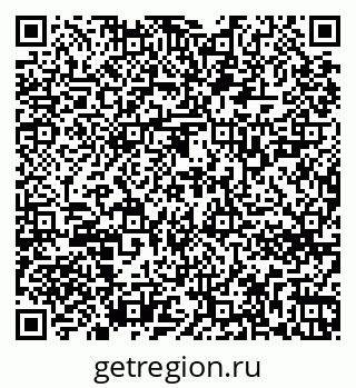79263726653