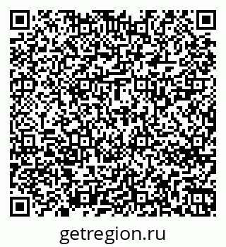 79263726654