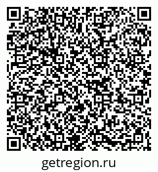 79263726655