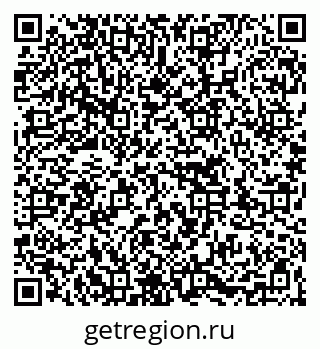 79263726656