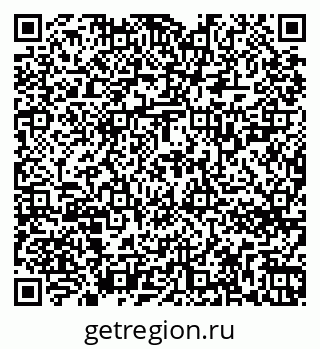 79263726657
