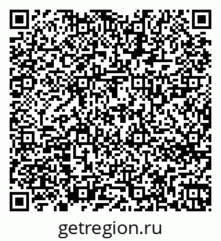 79263726659