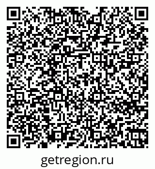 79263726661