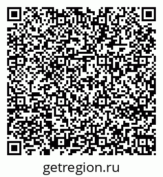 79263726663