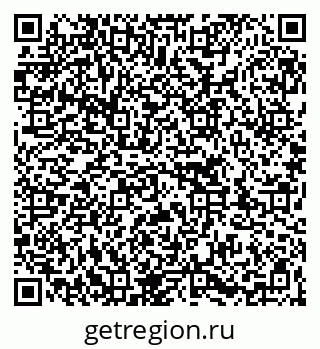 79263726664