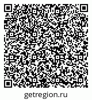 79263726665