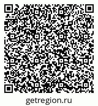 79263726666