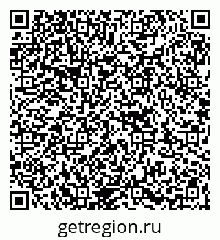 79263726669