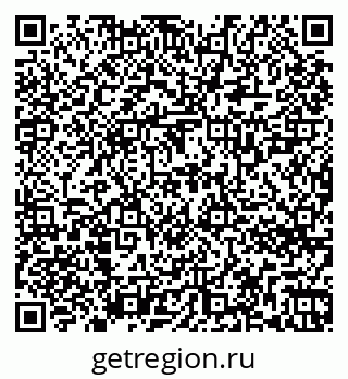 79263726670