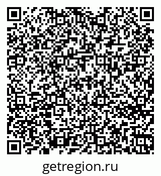 79263726673