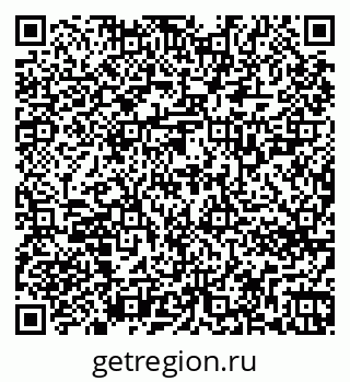 79263726679