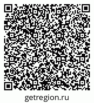 79263726680