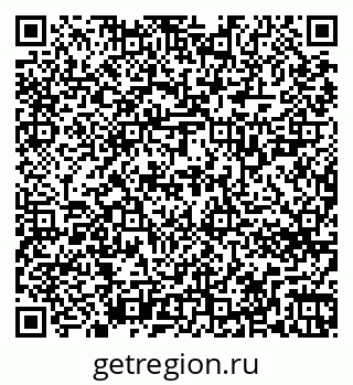 79263726681
