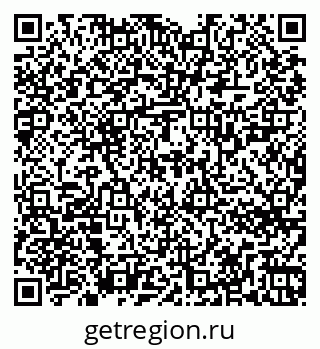 79263726682