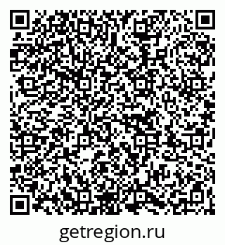 79263726683