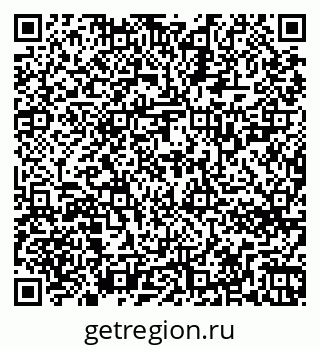 79263726685