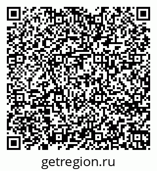 79263726686