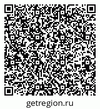 79263726688