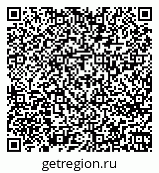 79263726689