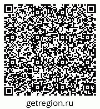79263726690