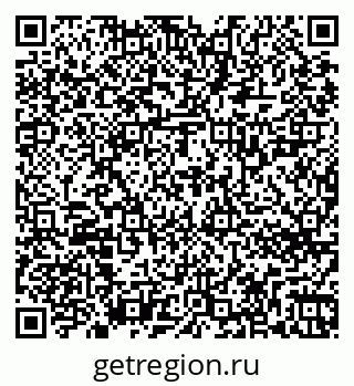 79263726691