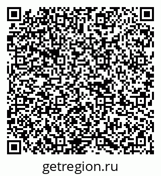 79263726693