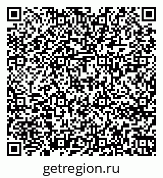 79263726694