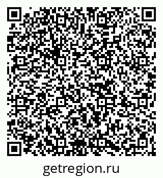 79263726695
