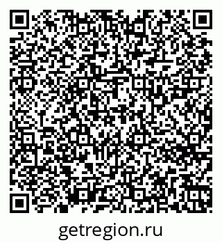 79263726696